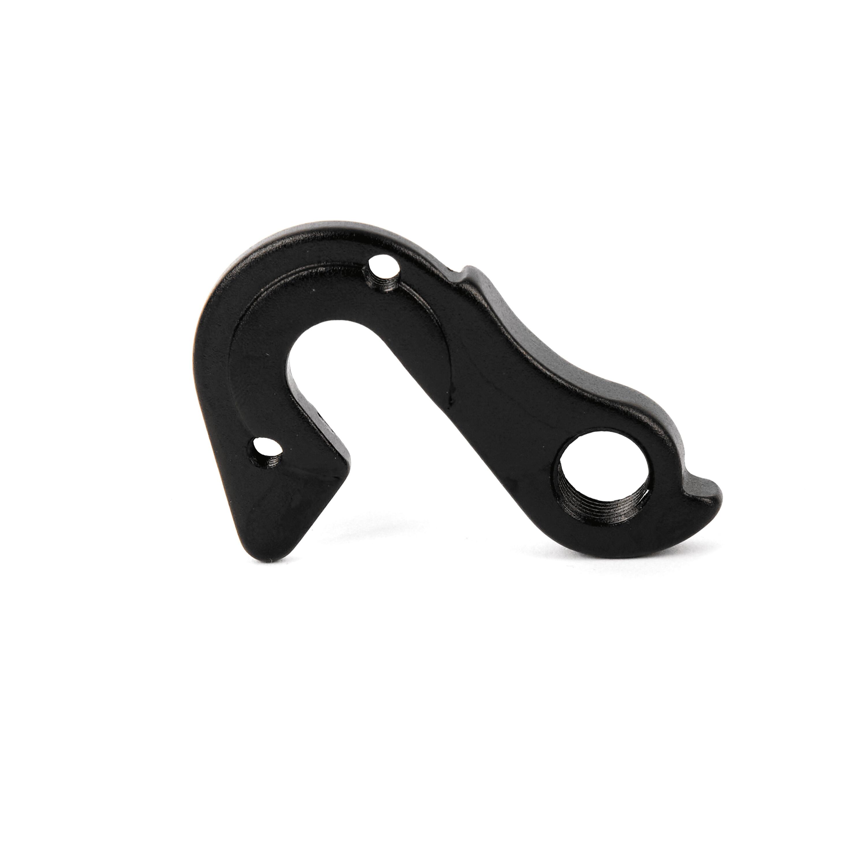 Patte de dérailleur Ns Bikes SP-037 2/2