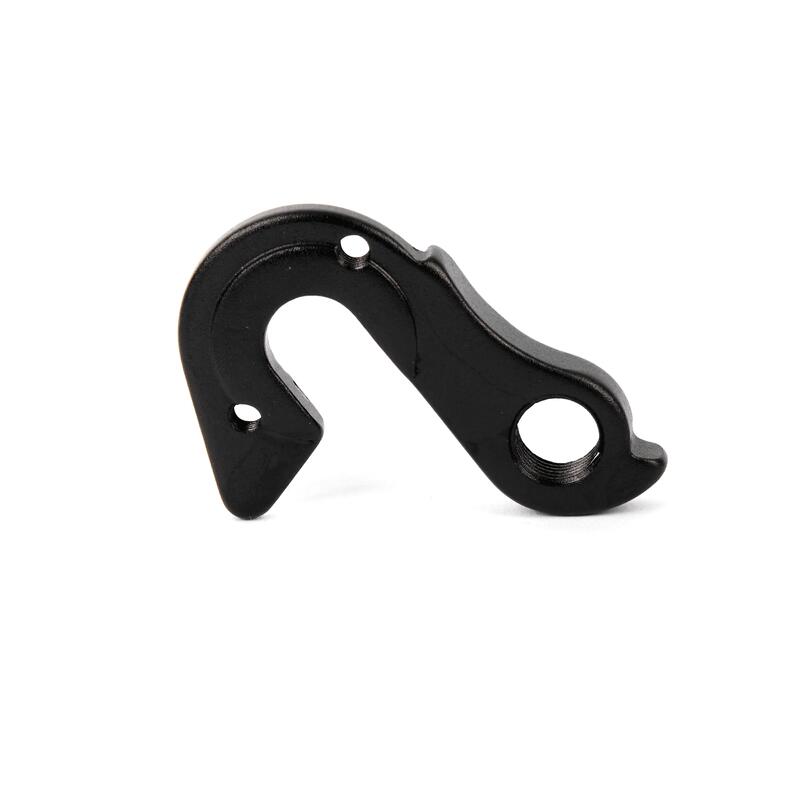 Pata de schimbător - SP-037 - Ns Bikes