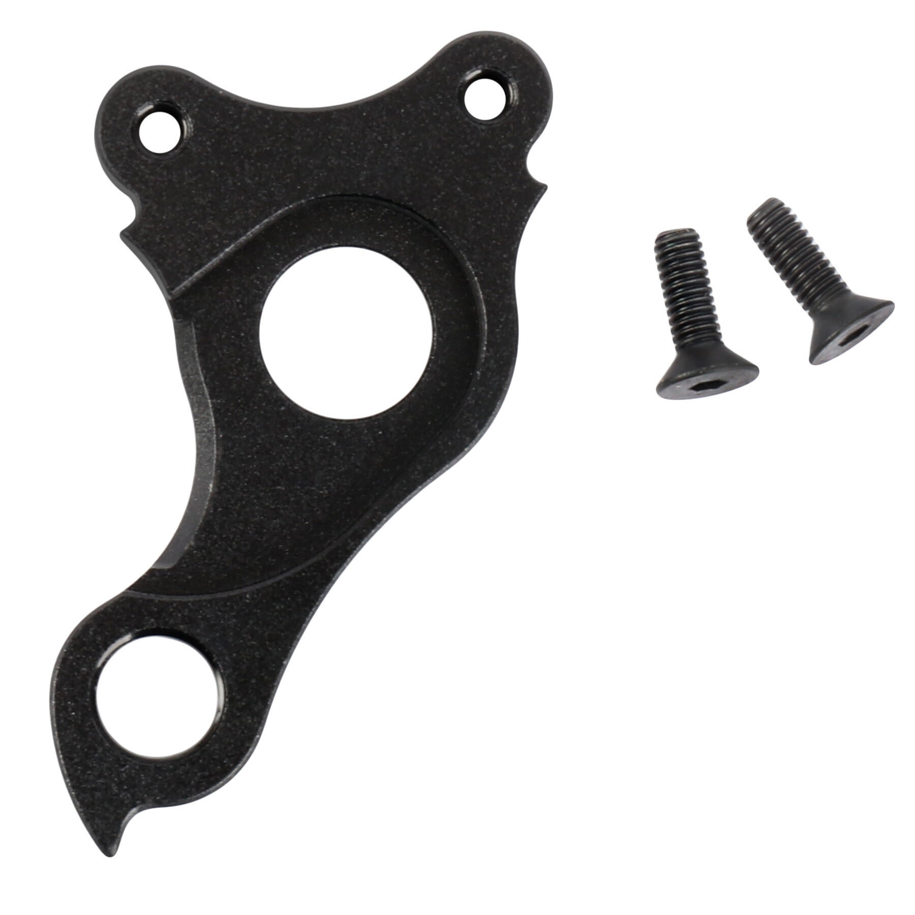 NS BIKES Ricambi per biciclette | Forcellino del deragliatore SP-253 | NS Bikes