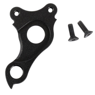 Ricambi per biciclette | Forcellino del deragliatore SP-253 | NS Bikes