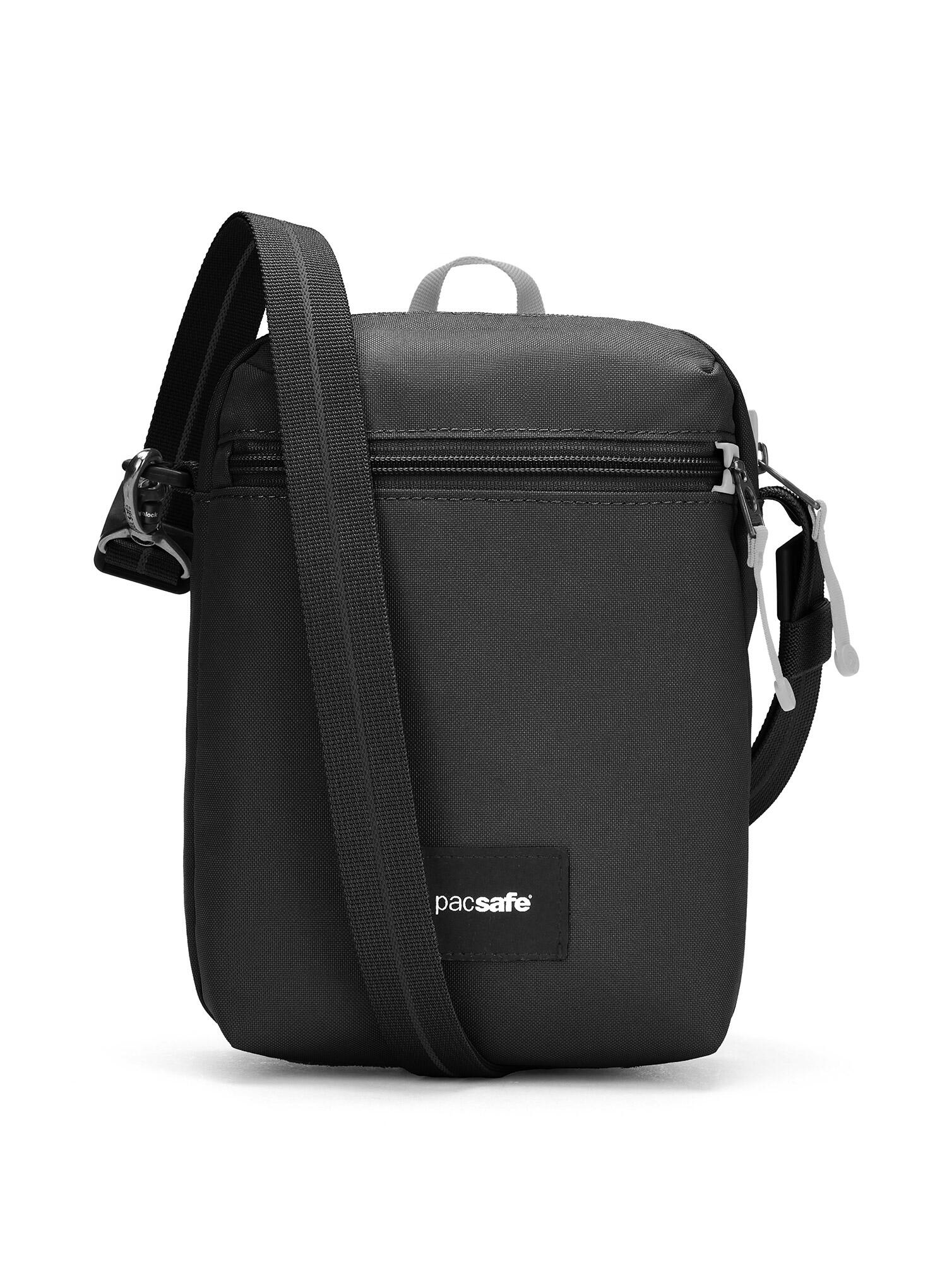 PACSAFE picture