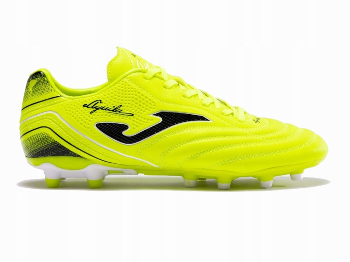jaune neon fluo
