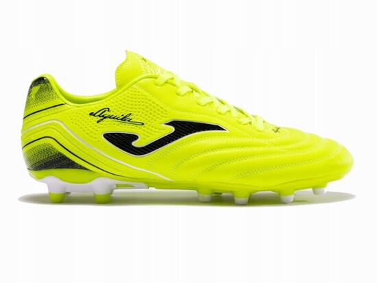 Erwachsene Fußball Fußballschuhe - Aguila 24 Fg