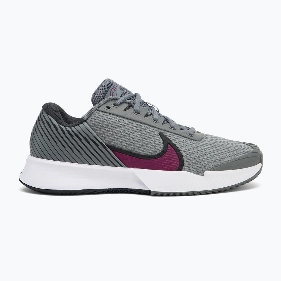 Buty do tenisa męskie Nike Air Zoom Vapor Pro 2