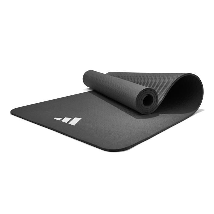Mata do Jogi Adidas Yoga Mat 6mm