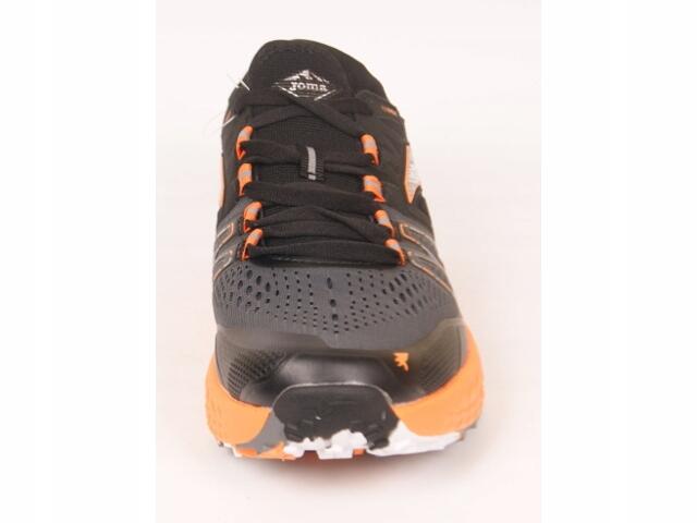 Scarpe da tennis da uomo JOMA 6/7