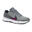 Pánské tenisové boty Air Zoom Vapor Pro 2