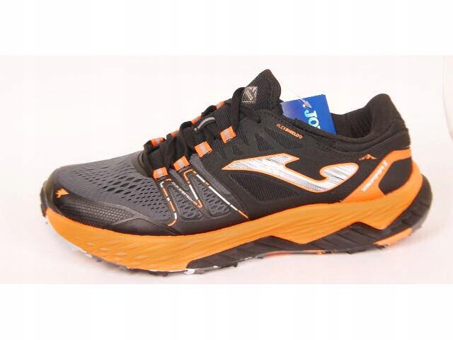 Scarpe da tennis da uomo JOMA 7/7