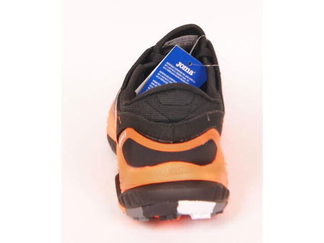 Scarpe da tennis da uomo JOMA 5/7