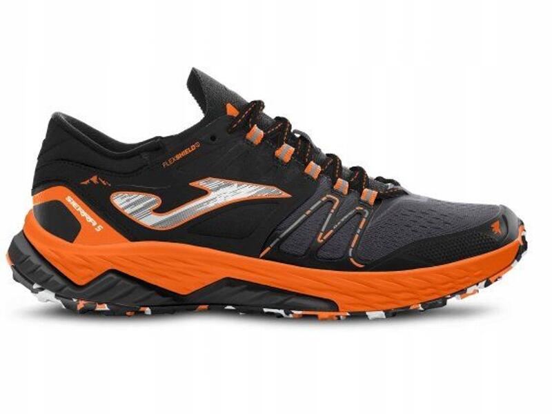 JOMA picture