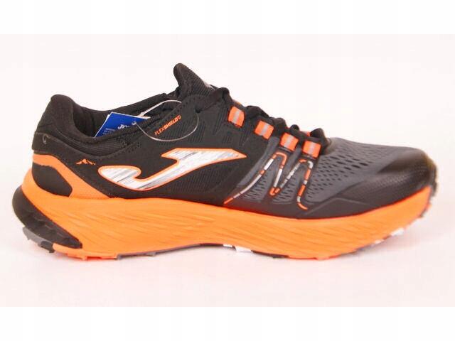 Scarpe da tennis da uomo JOMA 2/7
