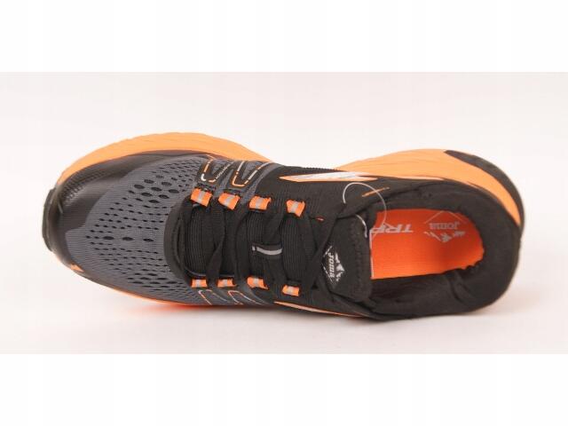 Scarpe da tennis da uomo JOMA 4/7