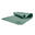 Saltea de yoga Adidas - Yoga Mat - 6mm