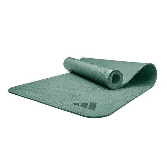 Mata do ćwiczeń Adidas Yoga Mat 6mm