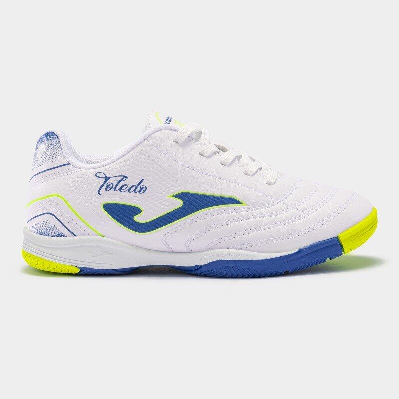 Buty halówki młodzieżowe JOMA TOLEDO na halę