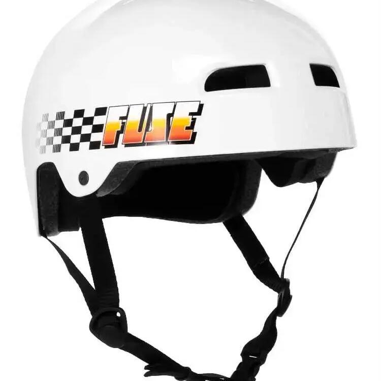 Headset Fuse Alpha