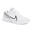 Pánské tenisové boty Air Zoom Vapor Pro 2 Carpet