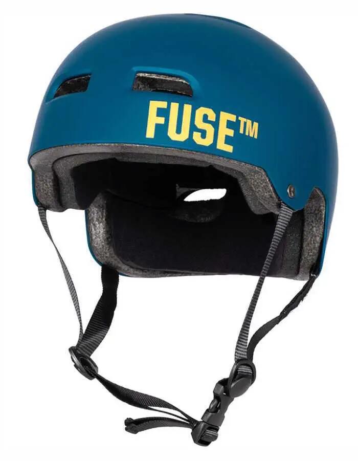 FUSE picture
