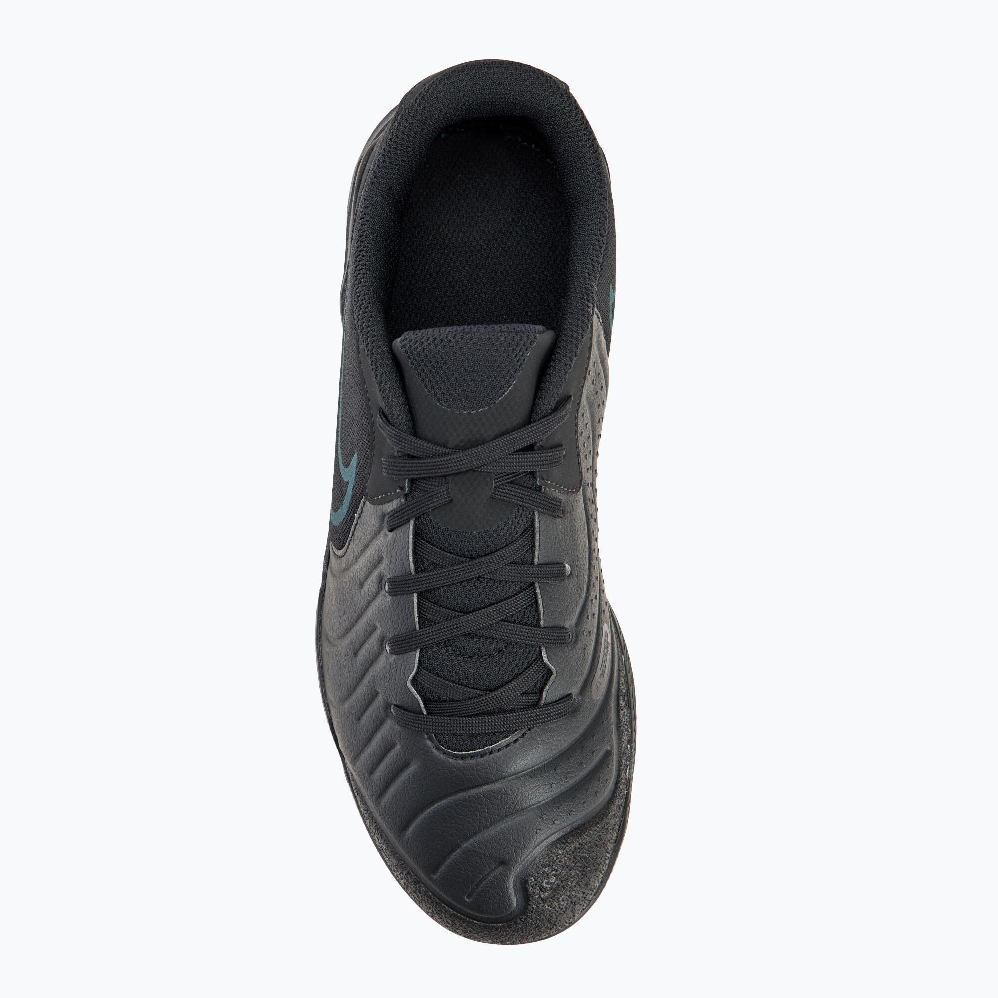 Chaussures de football enfant Tiempo Legend 10 Academy IC Nike 5/5