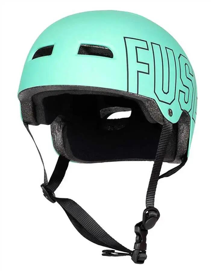 FUSE picture