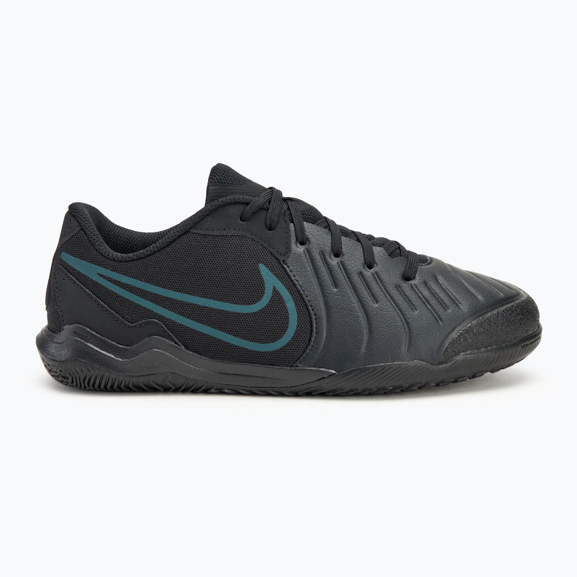 Chaussures de football enfant Tiempo Legend 10 Academy IC Nike 2/5