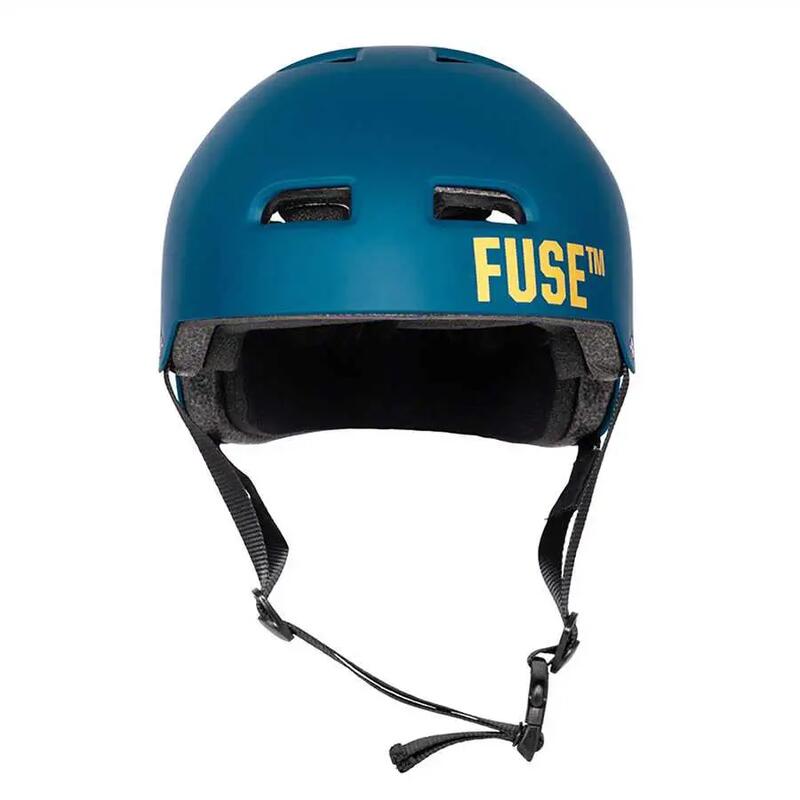 Fejhallgató Fuse Alpha
