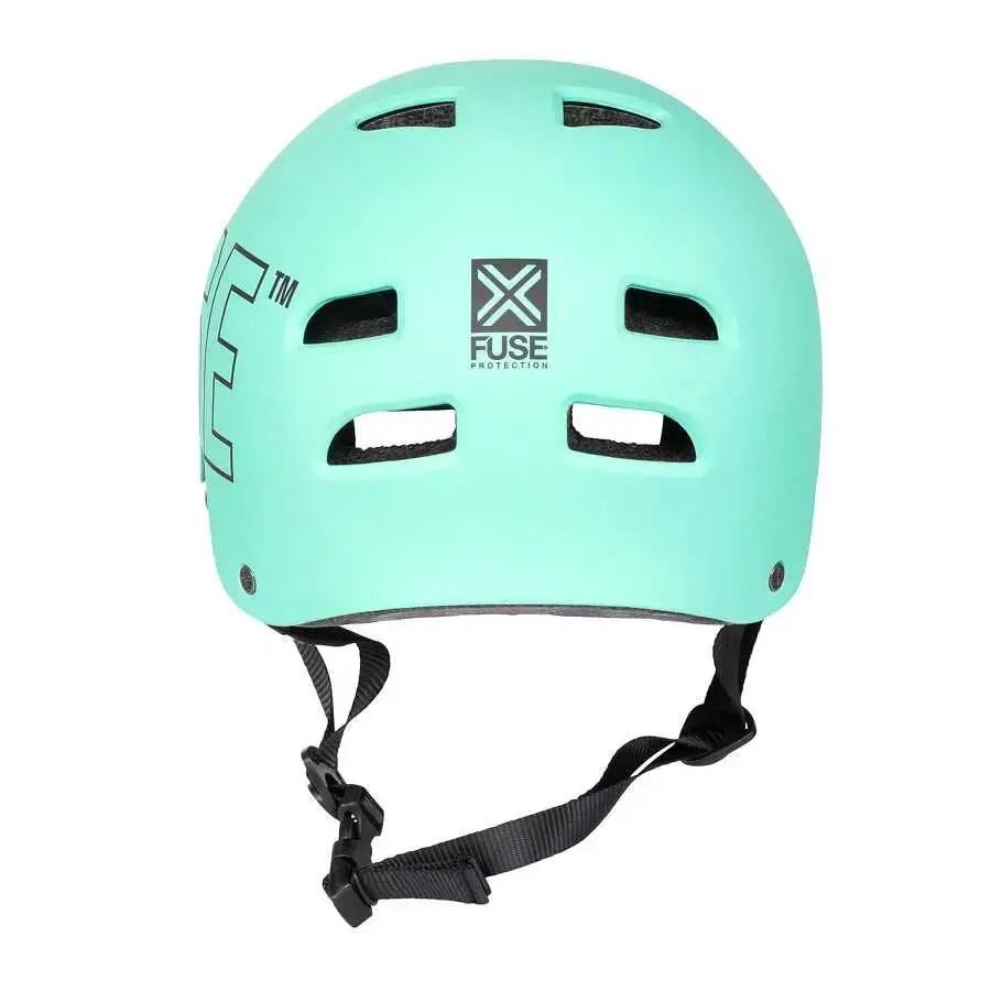 Kask skate Fuse Alpha 4/4