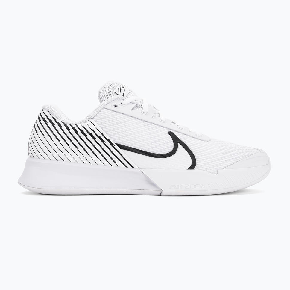 Buty do tenisa męskie Nike Air Zoom Vapor Pro 2 Carpet