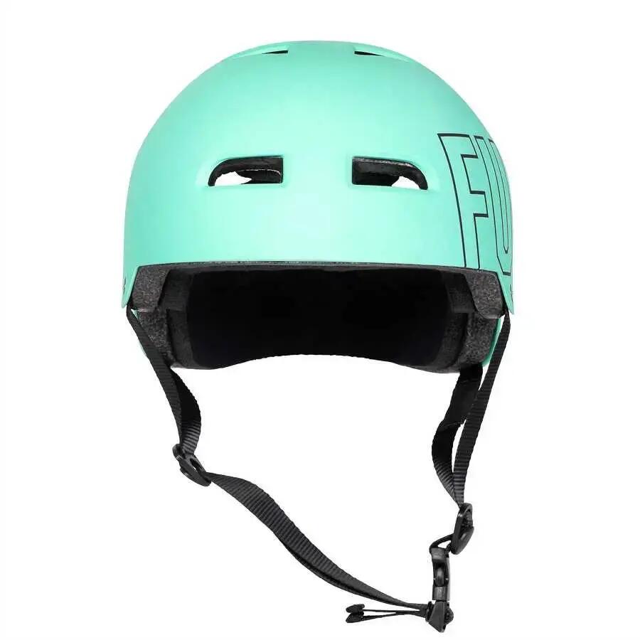 Kask skate Fuse Alpha 3/4