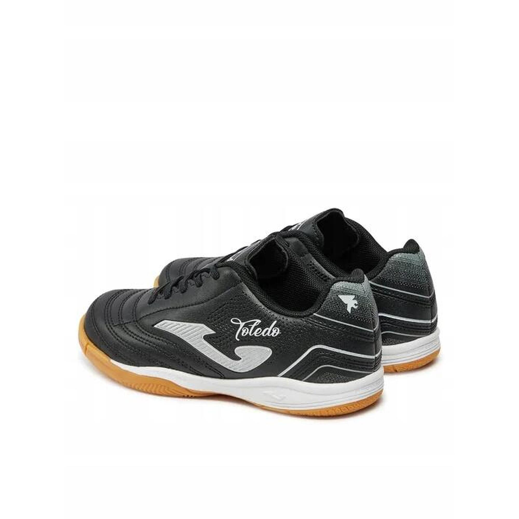 Buty halówki młodzieżowe JOMA TOLEDO na halę