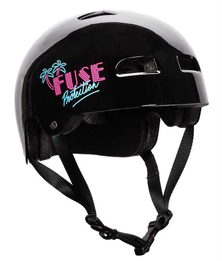 FUSE picture