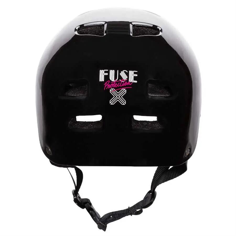 Kask skate Fuse Alpha 3/3