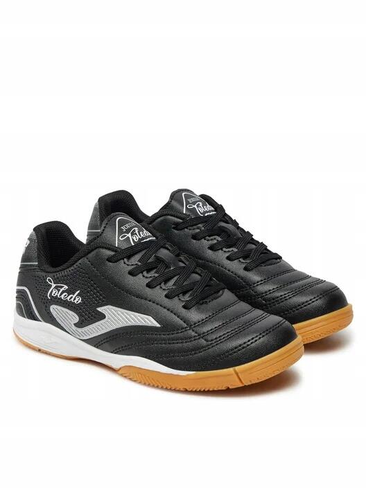 Buty halówki młodzieżowe JOMA TOLEDO na halę