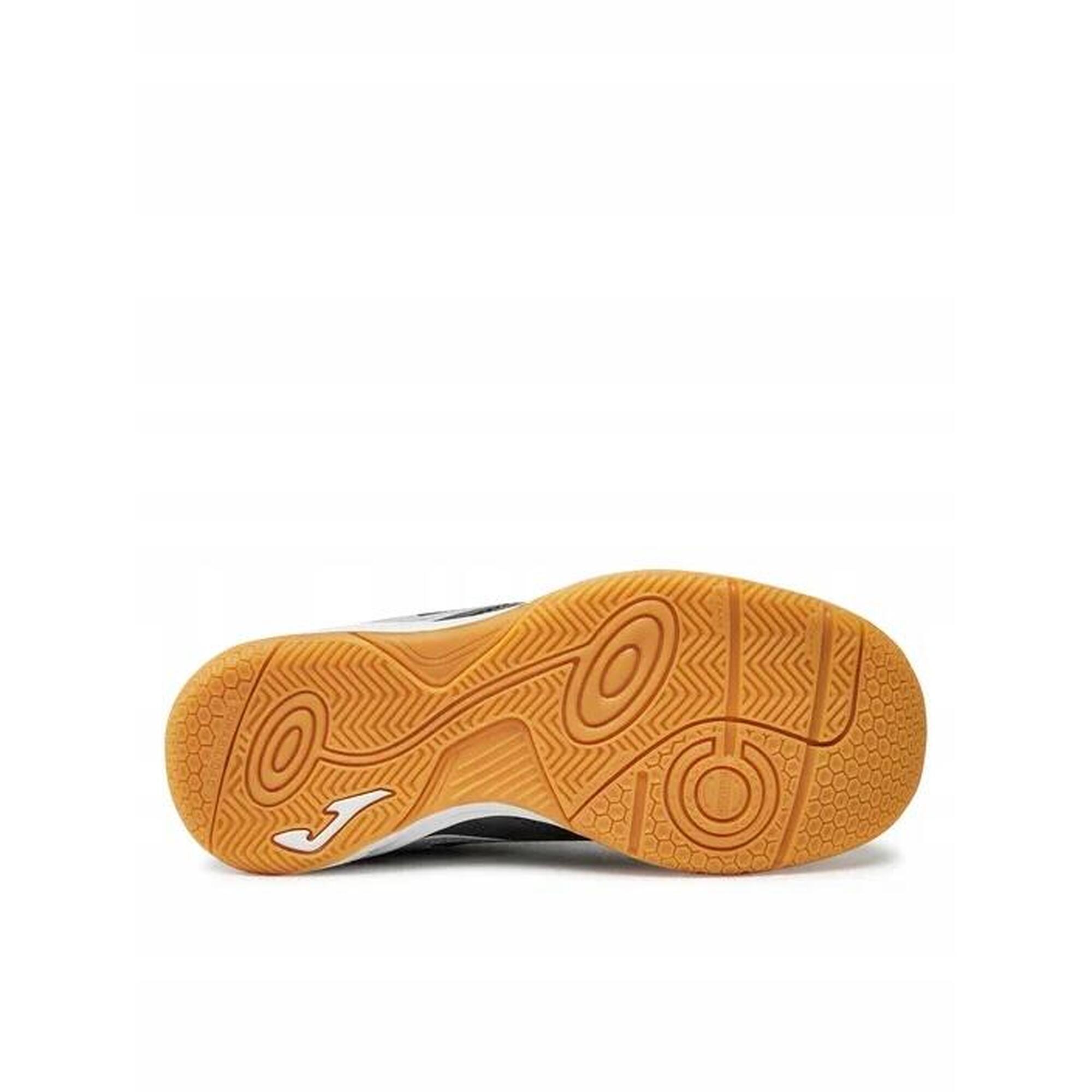 Buty halówki młodzieżowe JOMA TOLEDO na halę
