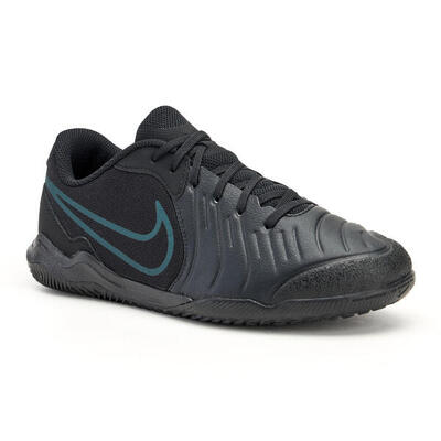 Scarpe da calcio per bambini Nike Tiempo Legend 10 Academy IC