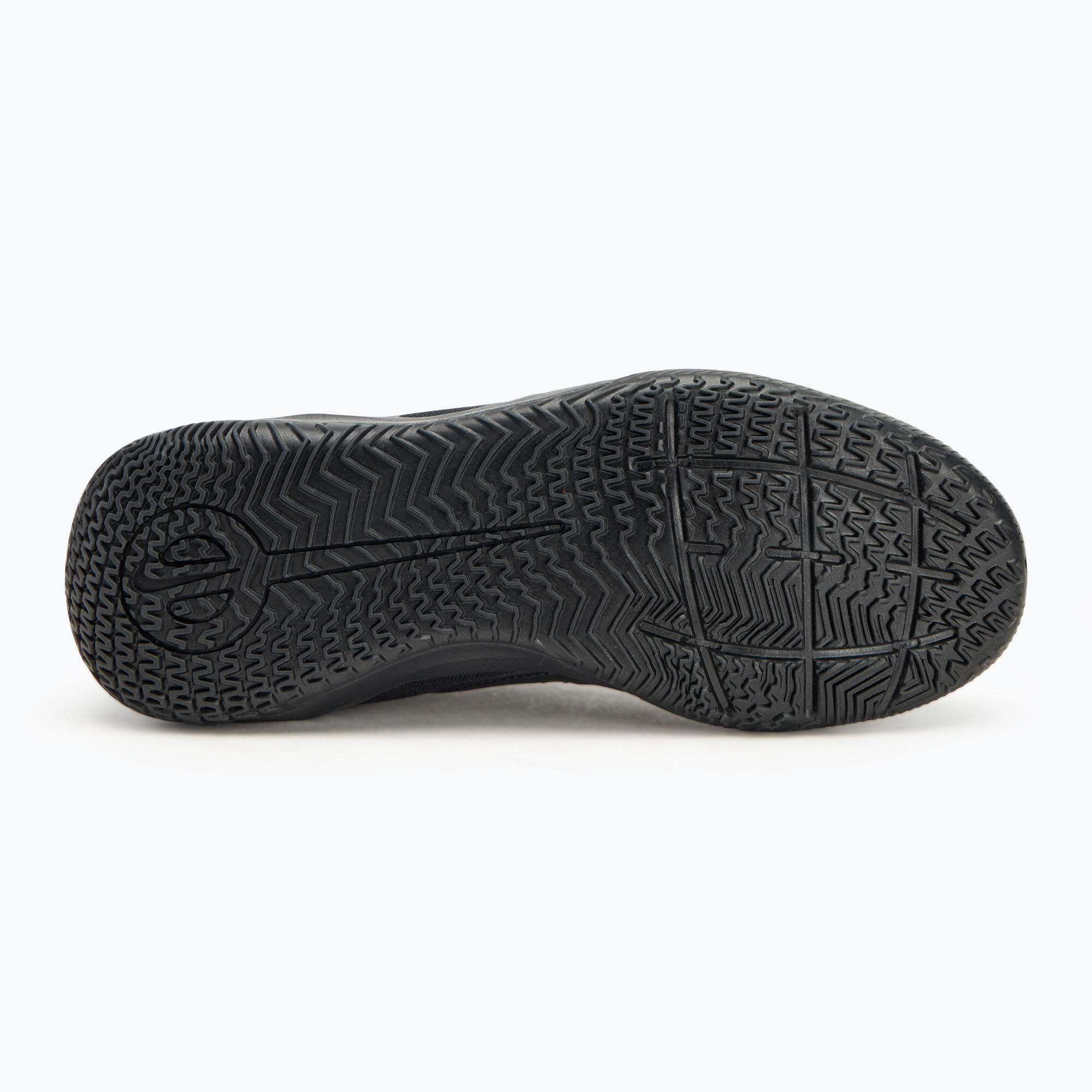 Buty piłkarskie dziecięce Nike Tiempo Legend 10 Academy IC 4/5