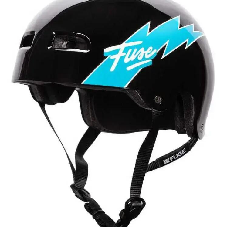 Headset Fuse Alpha