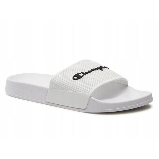 Klapki damskie Champion Daytona na basen