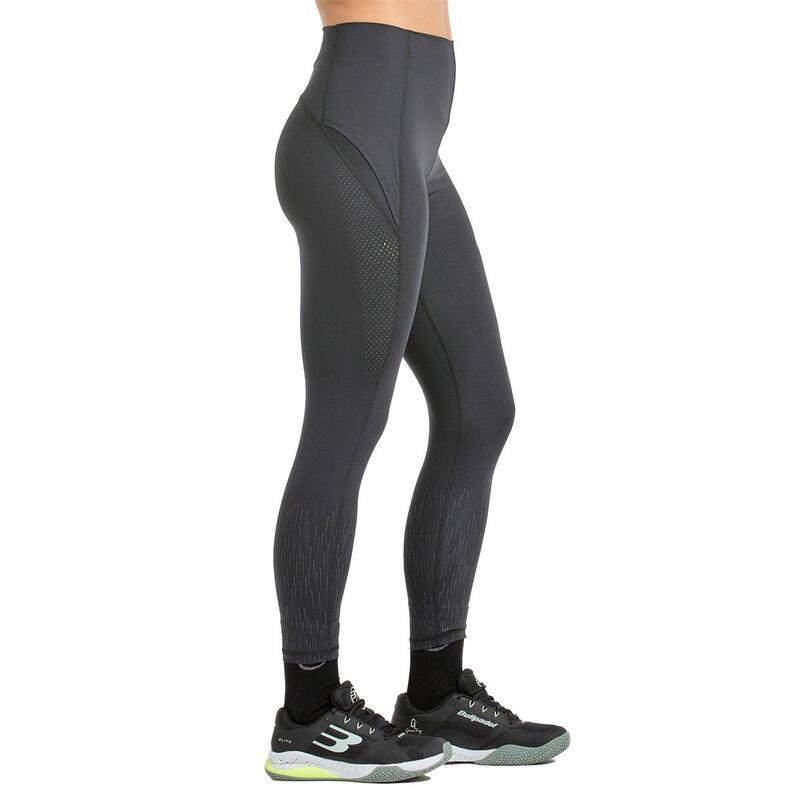 Malla Bullpadel Mujer Acota