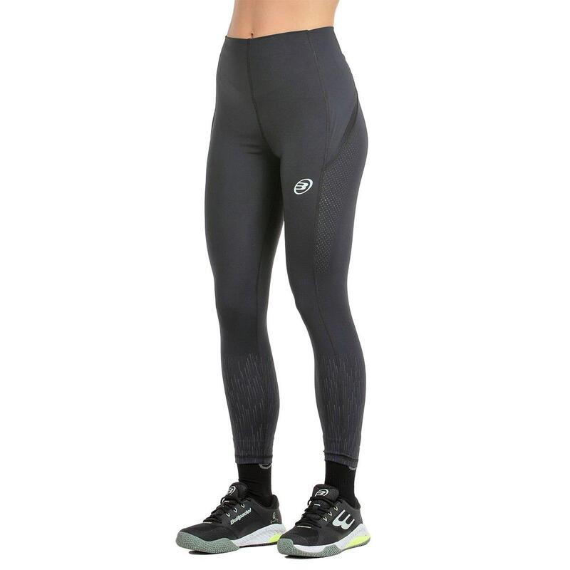 Malla Bullpadel Mujer Acota