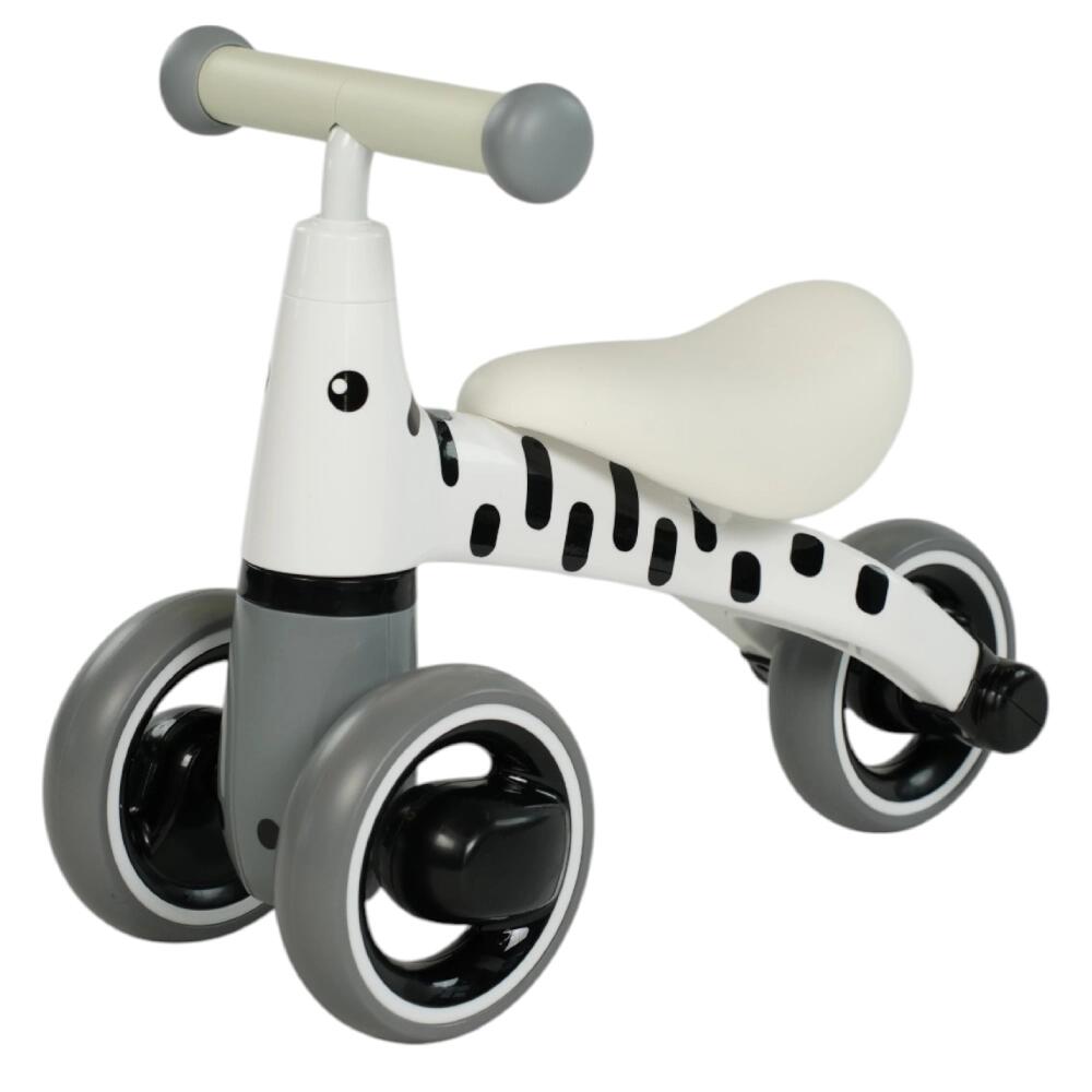 DEVESSPORT picture