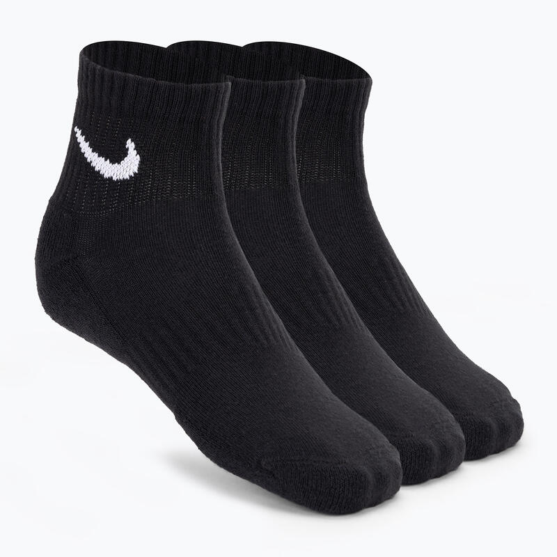 Ponožky Nike Everyday Cushioned Ankle