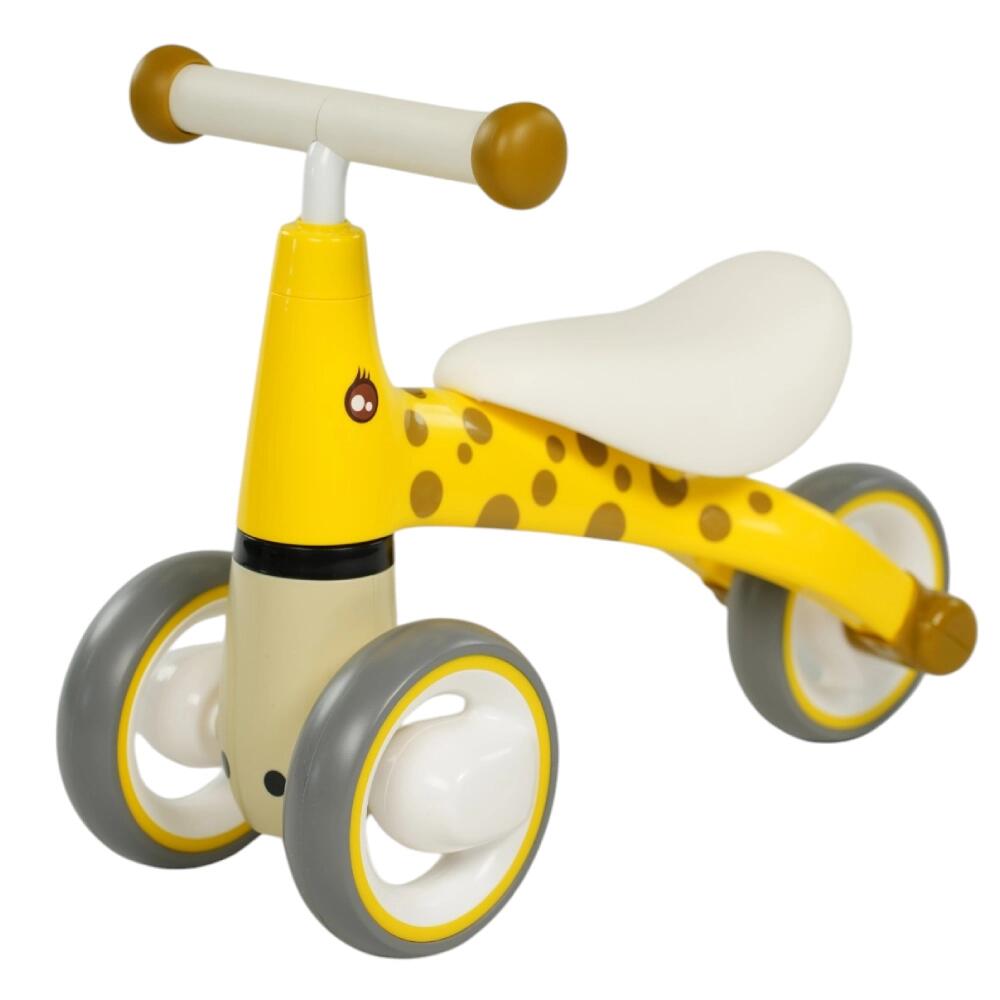 DEVESSPORT picture