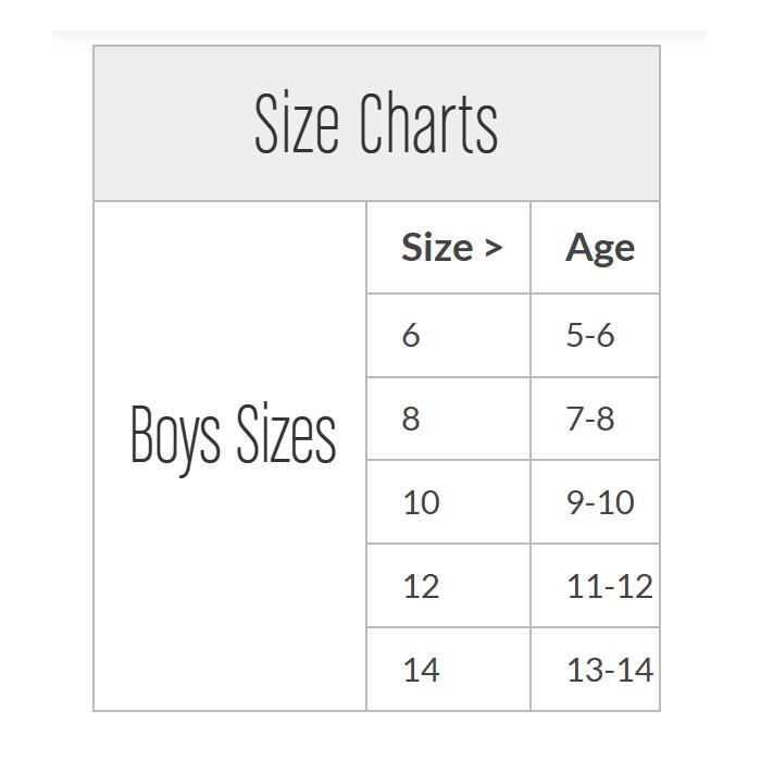 Prince Boys Pullover Hoodie 2/2