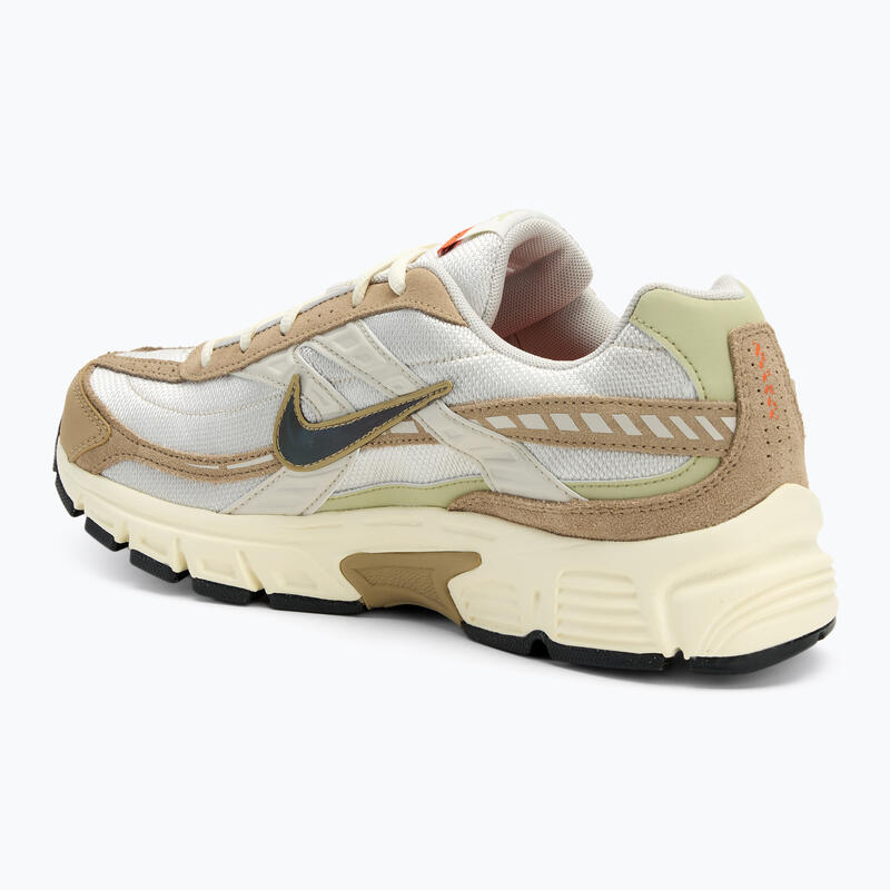 Pantofi pentru bărbați Nike Initiator