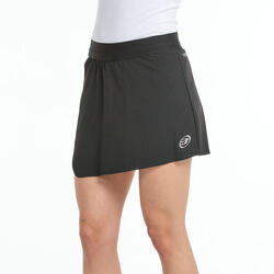 Bullpadel Logar Jupe Pour Femmes