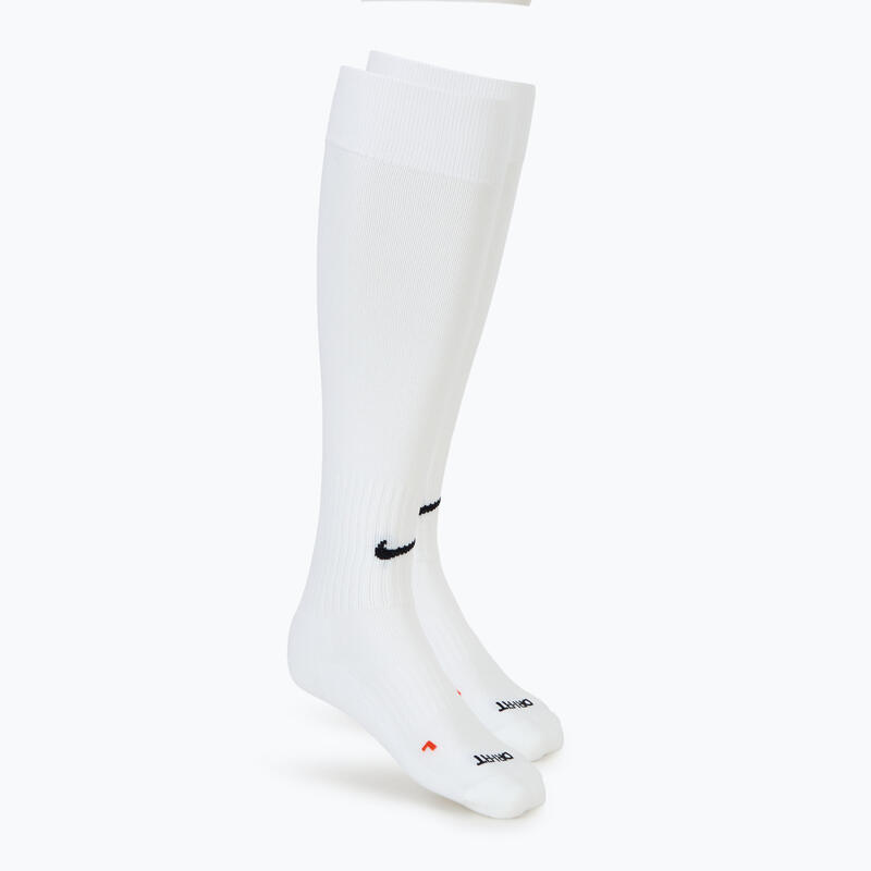 Fotbalové ponožky Nike Academy