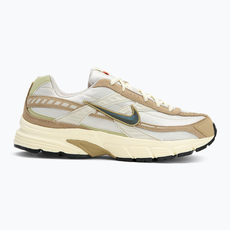 Pantofi pentru bărbați Nike Initiator