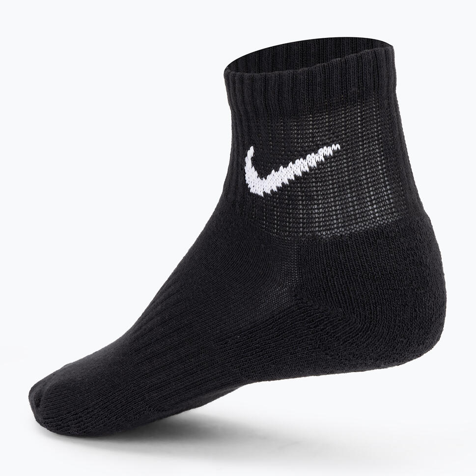 Skarpety Nike Everyday Cushioned Ankle