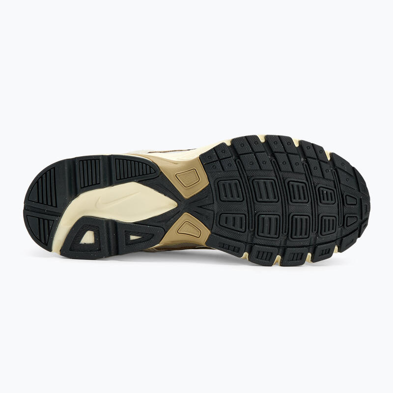 Pantofi pentru bărbați Nike Initiator